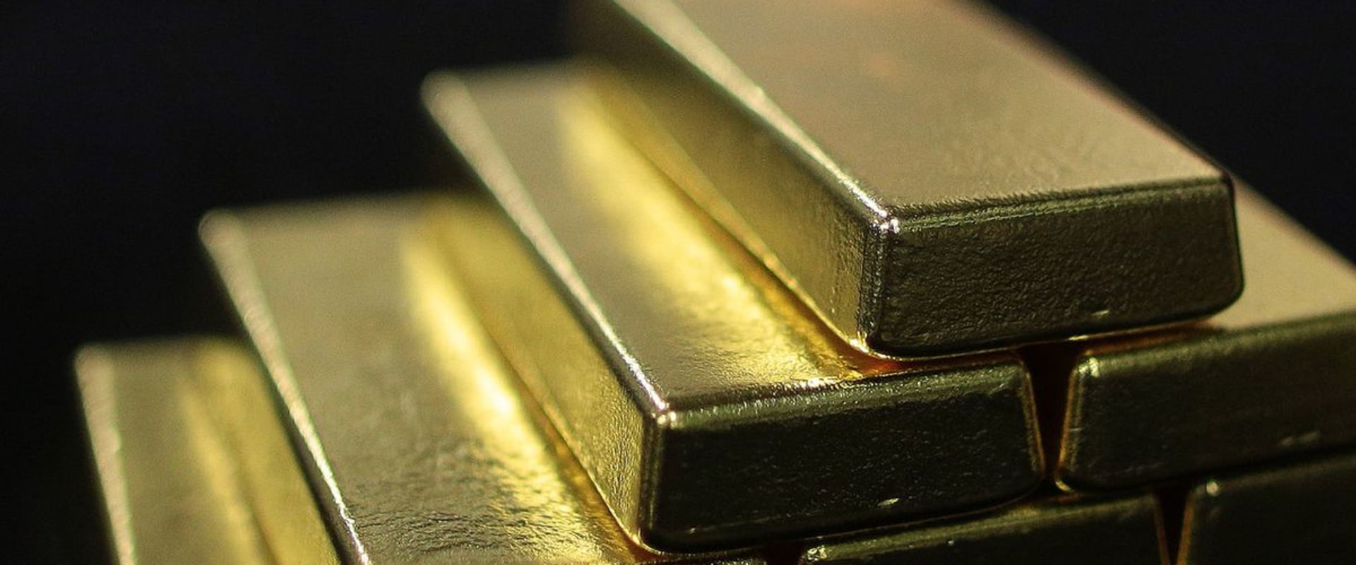 What metal will increase in value?