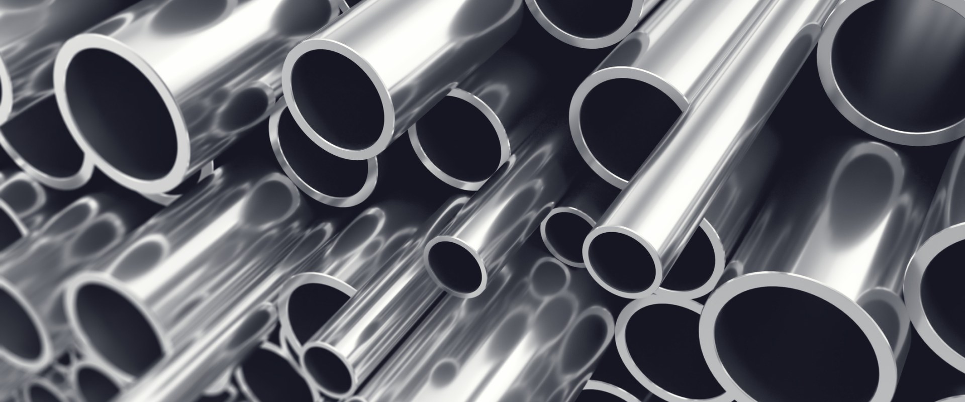 What is the best metal to invest in right now?