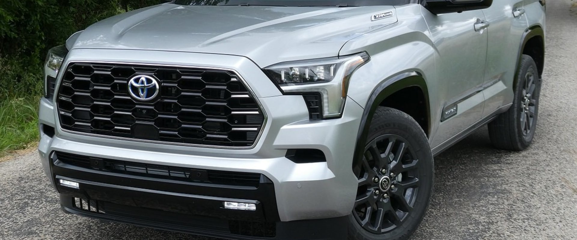Will silver prices go up in 2023?