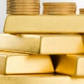 Secure Your Retirement with a Gold IRA: Benefits and Considerations to Keep in Mind