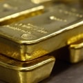 How can you avoid paying tax on precious metals?