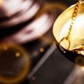 Is silver actually a good investment?