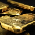 Is it smart to invest in gold and silver?