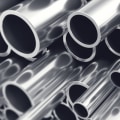 What is the best metal to buy for investment?