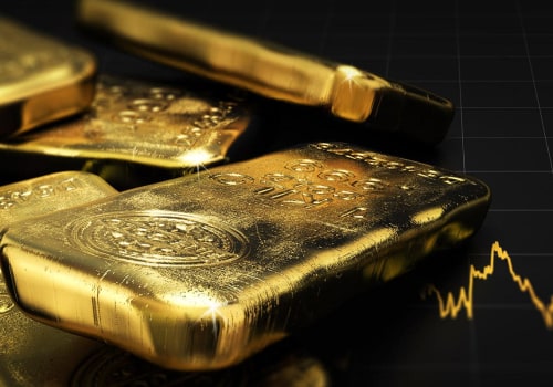 Is it smart to invest in gold and silver?
